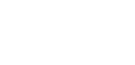 Ресторан IL TORTELLINO